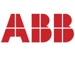 ABB Logo