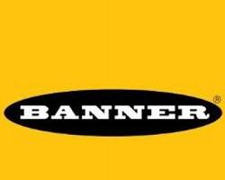 Banner Engineering Logo