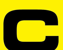 Cognex Logo