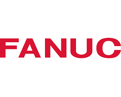 FANUC Logo