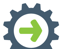 Inductive Automation Logo