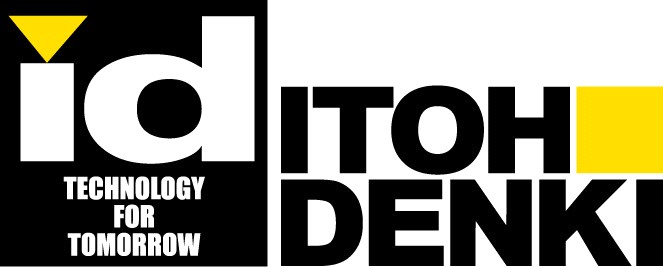 Itoh Denki Logo