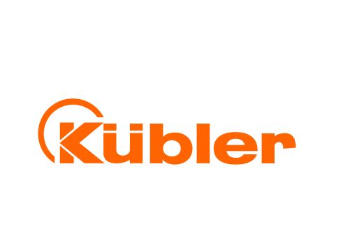 Kübler Group Logo