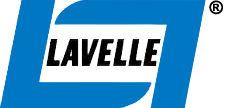 Lavelle Logo