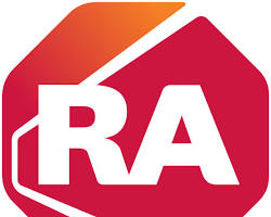 Rockwell Automation Logo