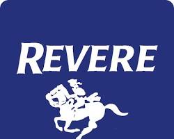 Revere Electric Supply Logo