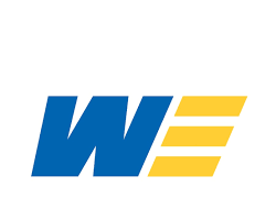 Werner Electric Supply Logo