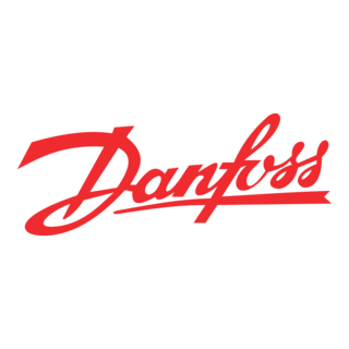 Danfoss Logo